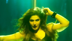 印度群星 - 我的爱人(Maahi Ve)