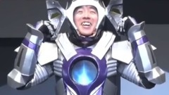 関ジャニ∞ - 村上信五の一人芝居 17/03/21