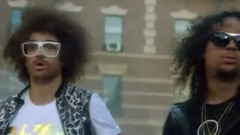 Sweet Dreams (Remix 2017)