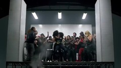 Sting - Englishman in New York (Remix 2016)