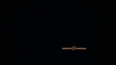 Aurora - Valentin Boomes