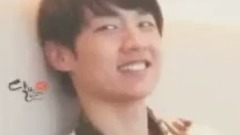 爱王青一世 陪王青到老