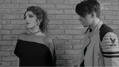 Відчуй любов