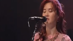 中岛美雪 - この世に二人だけ