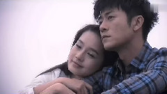 影视原声 - <花开半夏>片花