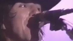 Livin’ On A Prayer