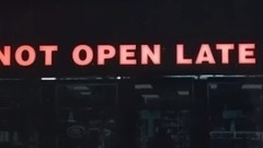 24HRS - Turn Me Down