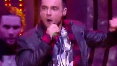 A1 - SAME OLD BRAND NEW YOU