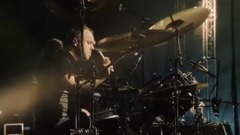 Amorphis - Forging A Land Of Thousand Lakes