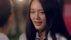 李宏毅,邢菲 - 【恶魔少爷别吻我】【韩七录x安初夏】一顿三人行,俩心塞的晚餐