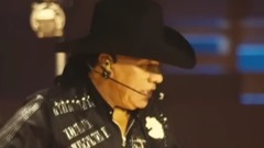 Si Te Vuelves A Enamorar