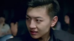 [王]者之风 丹[青]不渝