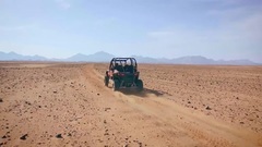 БУДЕМ ПРЕМЬЕРА