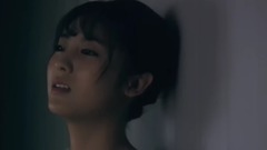 李宏毅,邢菲 - 坚强是我的伪装,但只愿在你面前卸下伪装