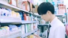 霸气纯棉卫生巾,你值得拥有