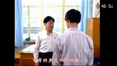 影视原声 - 可怜天下父母心 电视剧<呼啸山乡>片尾曲