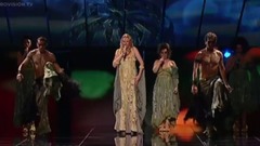 Looking back to Eurovision 2005 in Kyiv