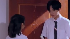 李宏毅,邢菲 - 韩少爷的妻奴之路