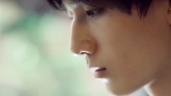 李宏毅,邢菲 - 酸酸甜甜的恋爱循环