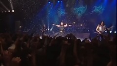 Hammerfall - Glory to the Brave