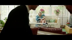 Αναλώσιμο Προϊόν