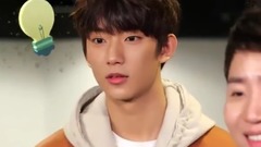 游戏乐乐 (GAME SHOW )宰孝cut