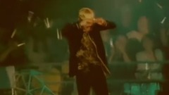 终将为王,君临天下