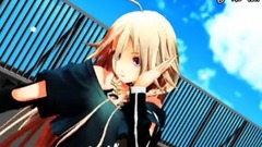 ハイファイレイヴァ―