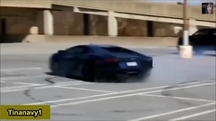 Modern Talking - Megamix 2016