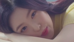 0329Irene裴珠泫生日贺礼