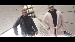 Дикий РасколBass