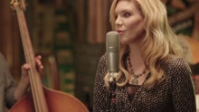 Alison Krauss - Losing You