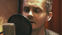 Jones,Tom Chaplin - Solid Gold