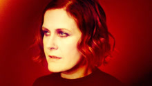 Alison Moyet - Other