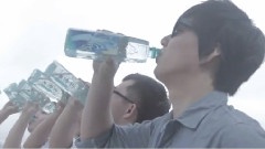 萧煌奇 - 出运啦