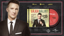 Gájer Bálint - Meglátni És Megszerezni 试听版