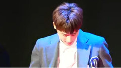 VICTON - What Time Is It Now