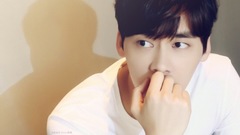 平凡之路 饭制版