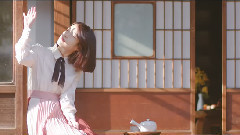 Through the Night(밤편지)