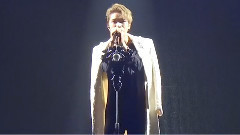 ASIA TOUR In Bangkok 'The Rebirth of J'