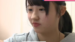 AKB48 - テレビ派 STU48 最終審査 アイドルになりたい! 少女たちの挑戦