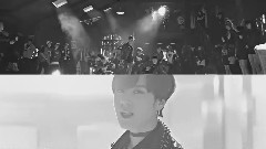 Never Ever x Girls Girls Girls 混音