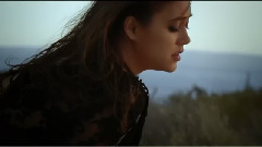 Dia Frampton - Don't Look Back