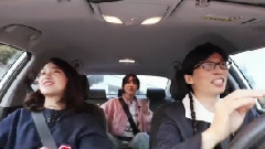 Happy Together3 十五周年特辑预告