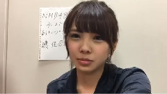 AKB48 - AKB48の明日(みょうにち)よろしく!Part3