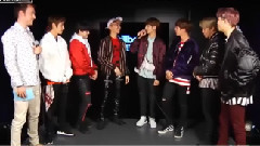 Billboard直播 柾国cut