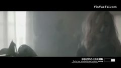 Linkin Park,Kiiara - Heavy