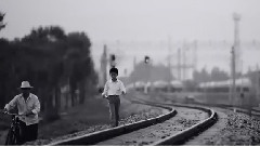 影视原声 - <八月>