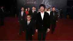 影视原声 - <八月>