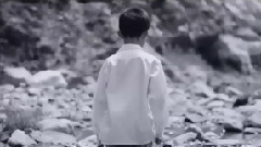 影视原声 - <八月>